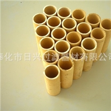 亚德客AFR2000滤芯，来样定做不同形状和各种过滤精度，质量保证