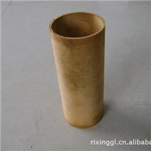 铜基烧结滤芯，来样定做不同形状和各种过滤精度，质量保证