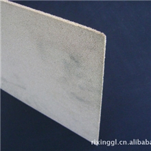 供应烧结滤片，各种尺寸来样定做，质量保证