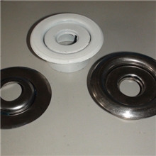 消防喷头洒水喷头消防喷淋头