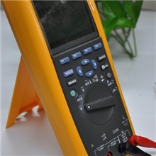 FLUKE287福禄克万用表|数字万用表|F287