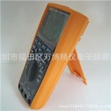 美国福禄克FLUKE289|数字万用表F289原装正品深圳上海