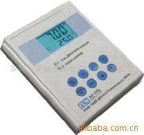 供应台式PH酸度计/ORP计|PHB