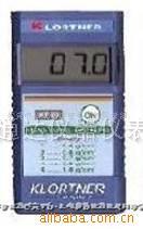 供应数显感应水份计水分测试仪KT-50
