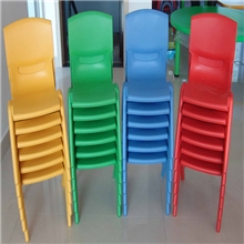 【厂家直销】幼儿园桌椅塑料桌椅儿童桌椅