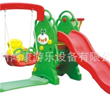 塑料玩具批发儿童玩具批发幼儿毛绒玩具批发