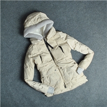 欧洲站13秋冬新款欧美风三色军旅风NAVY多袋短款外套微信代理