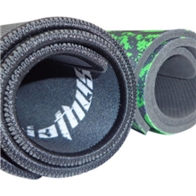 厂家批发Razer/雷蛇鼠标垫精密拷锁边网吧游戏专用速度/操控版