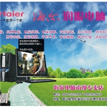 单色彩色厂家定做广告鼠标垫订做鼠标垫定制鼠标垫定做鼠标垫