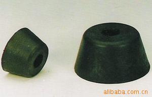 【专业品质】供应各种型号仪器仪表专用减震器（图）