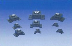 【专业品质】供应BE-220型减震器搞抗冲击性强（图）