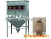 供应DX10多管除尘器(GDX型多管旋风除尘器)