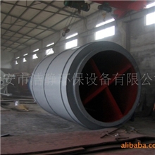 供应LGF不锈钢风管消声器质优价廉