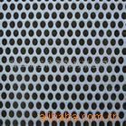 吸音板，消音板