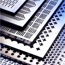 供应冲孔网，筛网，网板，建筑用网