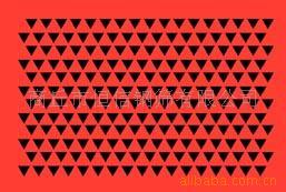 装饰网，冲孔网，钢板网，不锈钢网