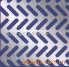 供应不锈钢冲孔