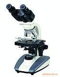 XSP-136E双目,多功能,实验光学高倍数双目生物显微镜,1000倍