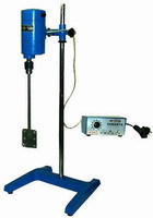 供应JB200-D强力电动搅拌机,安全耐用,价格实惠