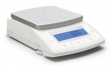 供应赛多利斯电子天平,CPA电子天平,进口电子天平,CPA6202P