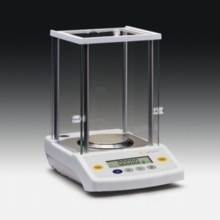 原装进口德国赛多利斯电子天平TE系列,TE64电子分析天平