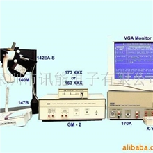 销售阳光1700S电话分析仪-电话测试仪-台湾阳光一级代理