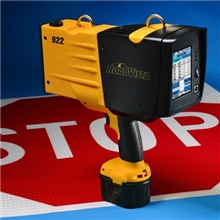 922手持式逆反射