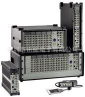 特价供应BKPULSE分析仪PLUSE分析仪一级代理