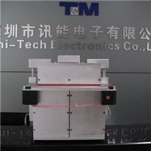 消声室-隔音箱/自动测试箱/喇叭耳机测试箱,讯能XN005