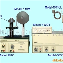 台湾阳光蓝牙耳机分析仪1600NBT电声仪