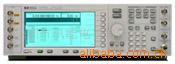 RF信号发生器(图)