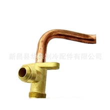 厂家直销球形截止阀家用截止阀