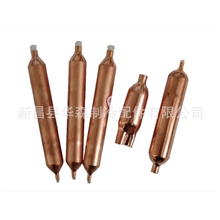 厂家直供小型水干燥过滤器专用滤芯干燥过滤器