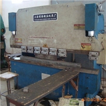 电器件外壳冲压件冲压外壳烤漆加工外壳折边点焊