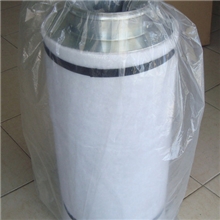 10INAirFilter,10英寸空气过滤器
