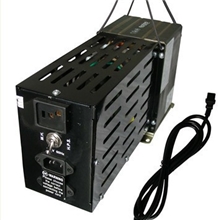 MH/HPS1000WSimpleGearbox,镇流器箱，电器箱