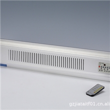 窗式隔音通风器厂家批发3天内即可发货