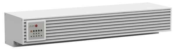 通排风设备厂家批发订做