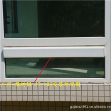 专业生产除尘通风器厂家