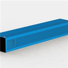 半导体动力通风器厂家直销