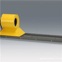 广州双层幕墙通风器设计公司