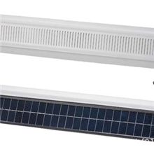 供应门窗通风器太阳能通风器窗式动力通风器