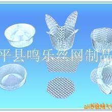 供应丝网深加工、金属滤网