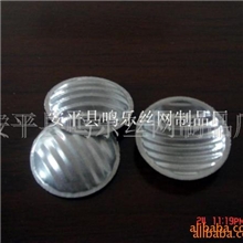 供应蚀刻过滤网、蚀刻网(图)