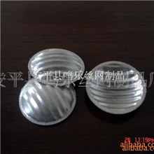 供应不锈钢316/316l、304蚀刻网、蚀刻过滤网(图)