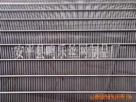 供应各种金属丝网、筛网成型产品(图)