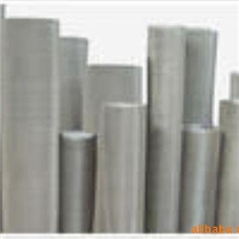 供应平湖不锈钢网，不锈钢网滤网，不锈钢筛网