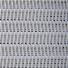 供应嘉兴黑丝布、冲片、滤片、造粒用网、造纸用网