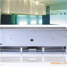 冷暖两用水风幕机、科络水热风幕机,CRO水热风幕机，科络风幕机