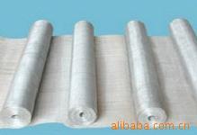 供应嘉兴不锈钢网，304不锈钢网，不锈钢滤网